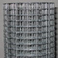 Cage de piège d&#39;animal de rat de souris en métal galvanisé de grillage